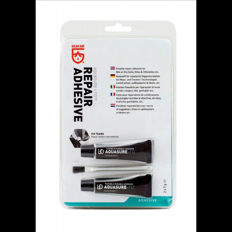 Brava Sigillante Aquasure 7G e 7G EASAS14