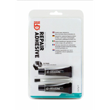 Brava Sigillante Aquasure 7G e 7G EASAS14