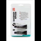 Brava Sigillante Aquasure 7G e 7G EASAS14