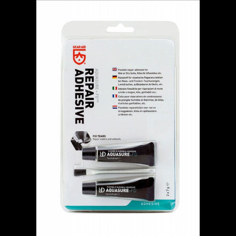 Brava Sigillante Aquasure 7G e 7G EASAS14