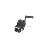 FNI Winch Kg 545 W06-512-2-CE