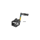 FNI Winch Kg 545 W06-512-2-CE