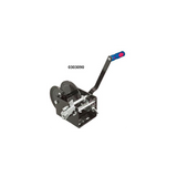 FNI Arganello Kg 900 W06-520A-2
