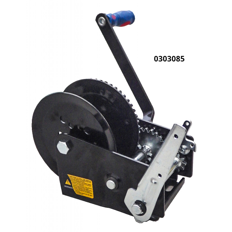 FNI Arganello Kg 1100 W06-525-2-CE