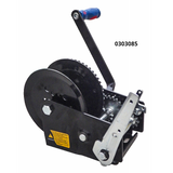 FNI Arganello Kg 1100 W06-525-2-CE