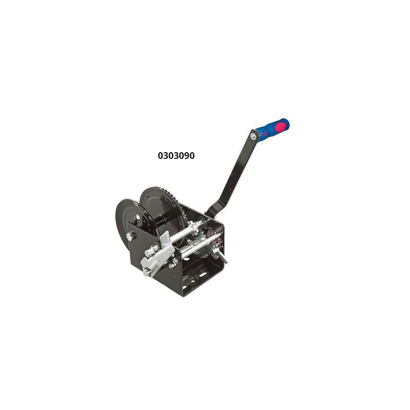 FNI Arganello Kg 1100 W06-525-2-CE