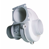 Matromarine Nautica Extractor 24 Vass.16 Ampere 5500101624