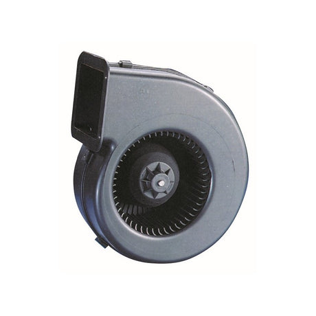 FNI 12 Volt Linkshänder-Staubsauger 30000355