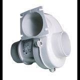 Matromarine Nautica Aspiratore 12 Vass.19 Ampere 5500101412