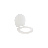Asse/coperchio Wc Compact