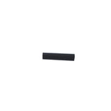 Oarlock Rod 29311 Plastimo