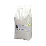 TK Granulat Absorptionsmittel Kg12 40.500