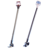 Bastón plegable FNI con luz de 360 ​​grados L3801610F