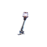FNI Asta Abbattibile con Fanale 360 Gradi L3801230F