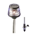 FNI Luce Estraibile a 360 Gradi -Base Tonda L3800100F