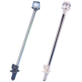 FNI Asta Estraibile con Fanale 360 Gradi L3801530F