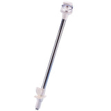 FNI Asta Estraibile con Fanale 360 Gradi L3801530F