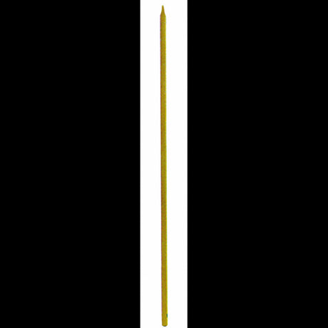 Brunasso Asta Faggio Cm 170 Diametro mm 30 9B.1,70