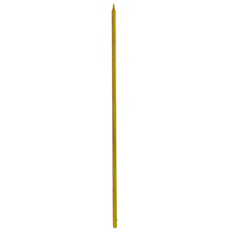 Brunasso Buchenrute 170cm Durchmesser 30mm 9B.1,70