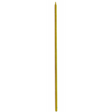 Brunasso Buchenrute 170cm Durchmesser 30mm 9B.1,70