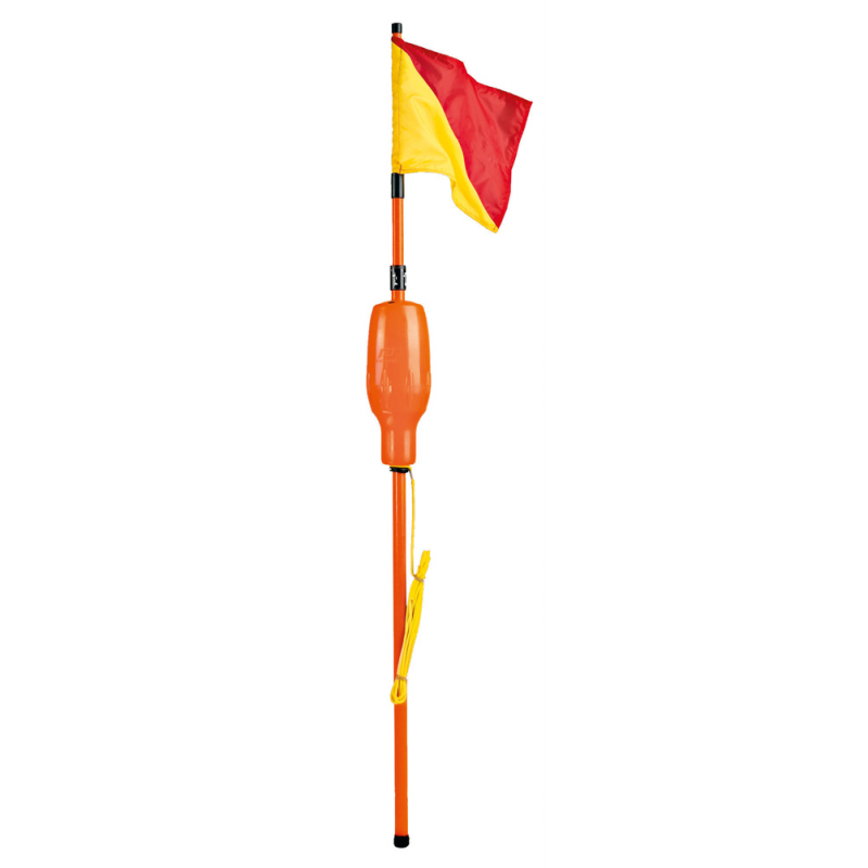 Plastimo Boetta a Luce Fissa Asta Ior 16205