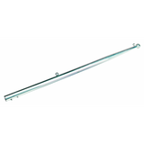 FNI Asta Portabandiera Inox mm 600 03466412