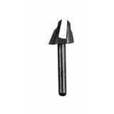 Nuova Rade Attacco Coperta 43067