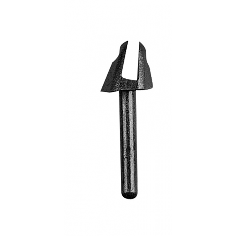 Nuova Rade Attacco Coperta 43067