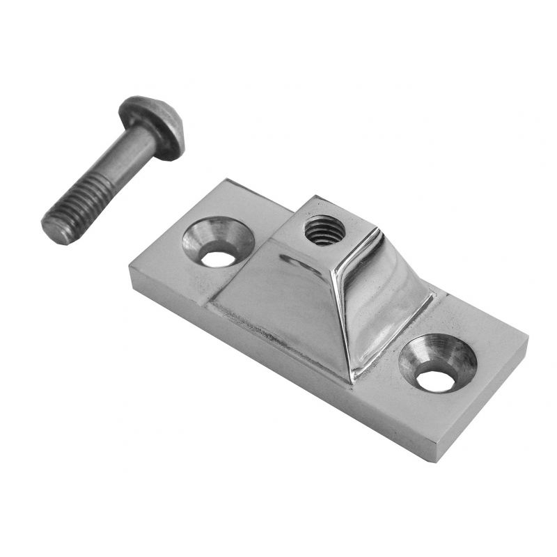 FNI Attacco Laterale Inox S0975-A0001
