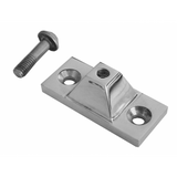FNI Attacco Laterale Inox S0975-A0001