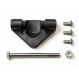 Accesorios inferiores de repuesto Lenco 101-Xd 15140-001