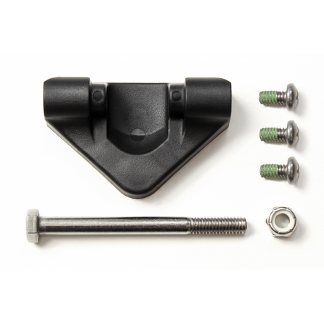 Accesorios inferiores de repuesto Lenco 101-Xd 15140-001