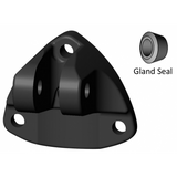 Lenco Upper Mount Replacement Post 2008 15085-001