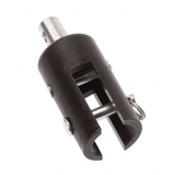 Barton Marine Attacco Girevole 42336