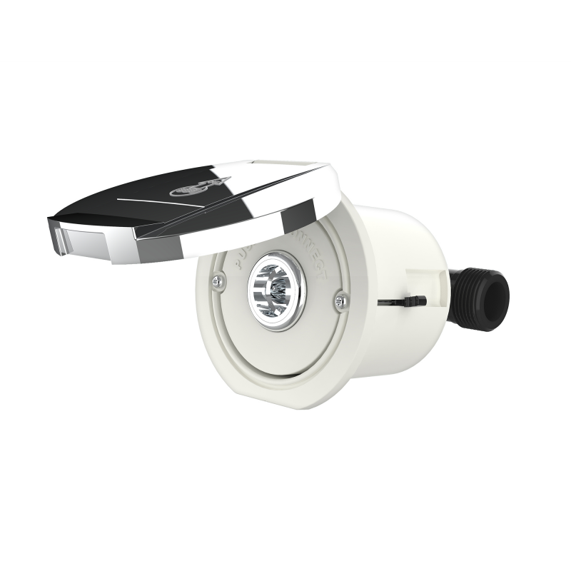 Plastimo Attacco Rapido Femmina 67588