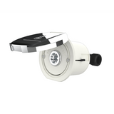 Plastimo Attacco Rapido Femmina 67588