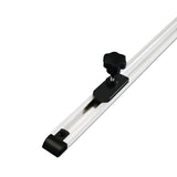 Soporte de pared deslizante Tessilmare 140-010-020