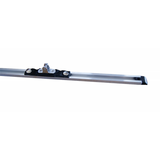 Tessilmare Attacco Scorrevole Piano 140-010-015