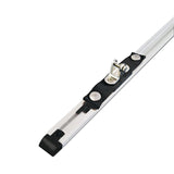 Accesorio de cepillo deslizante Tessilmare 140-010-015