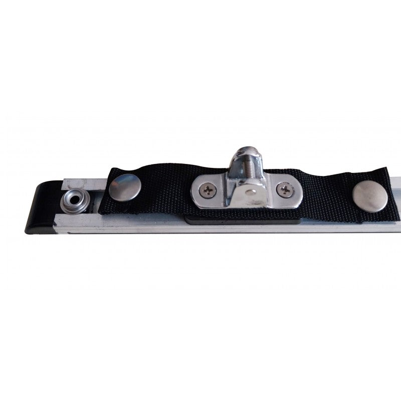 Tessilmare Gleitebenenaufsatz 140-010-015