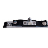 Tessilmare Gleitebenenaufsatz 140-010-015
