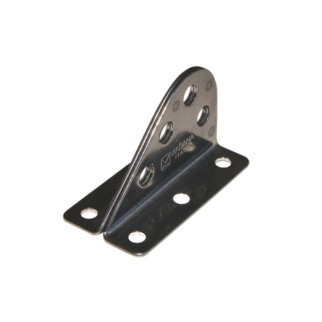 Ataque de estancia de Viadana 53.03