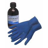Activador Adeco 30 ml PF2210030
