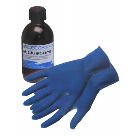 Activador Adeco 30 ml PF2210030