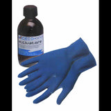 Adeco Activator 30 ml PF2210030