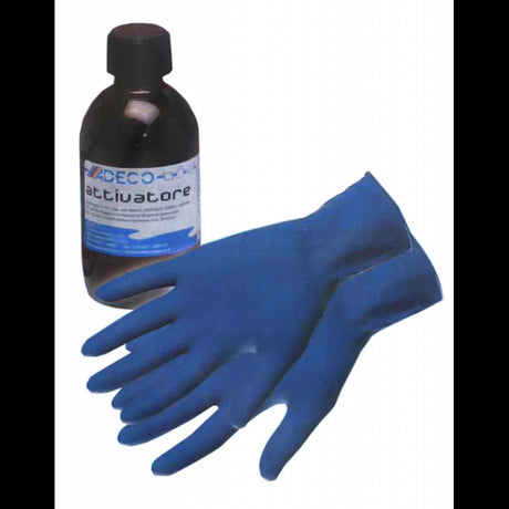 Adeco Aktivator 30 ml PF2210030