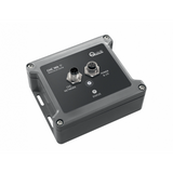 Attuatore Contacatena Wireless