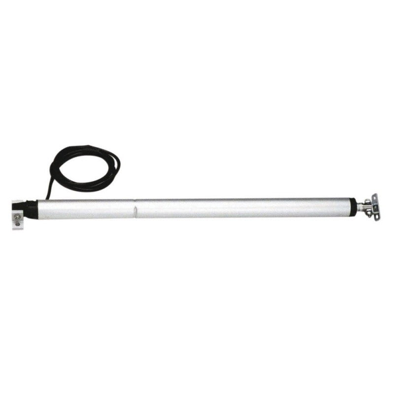 Uflex Attuatore Elettrico 12 Volt 40925R