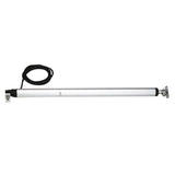 Uflex Attuatore Elettrico 12 Volt 40925R
