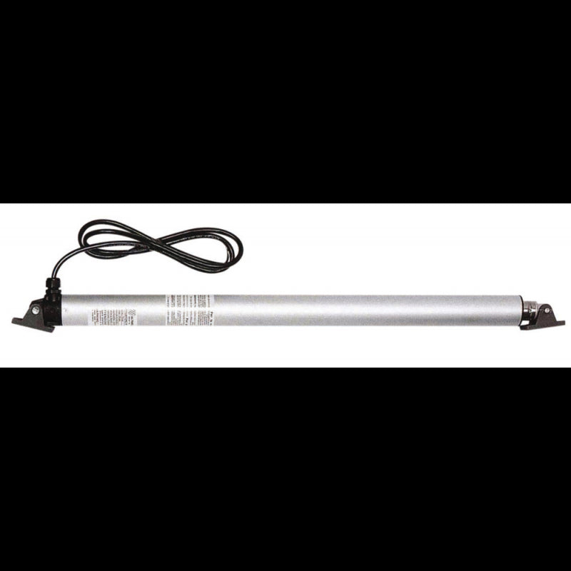 Uflex Attuatore Elettrico 12 Volt 40582D AV4512